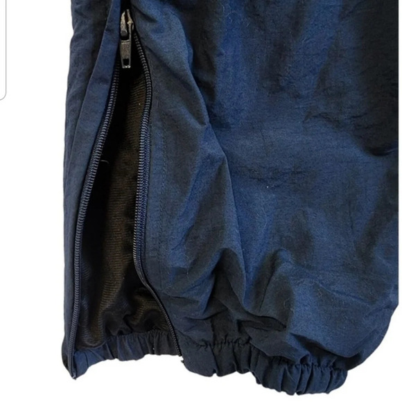 OUTERSPORT SKI HIKE LINED - Picture 4 of 10